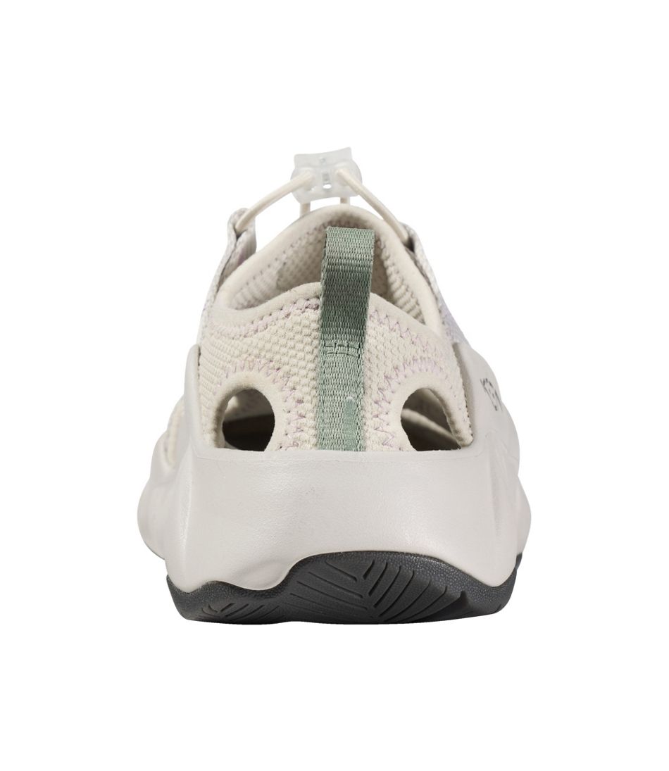 L.L.BeanWomen's Keen Hyperport H2 Sandals