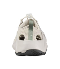 L.L.BeanWomen's Keen Hyperport H2 Sandals