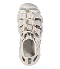 L.L.BeanWomen's Keen Hyperport H2 Sandals