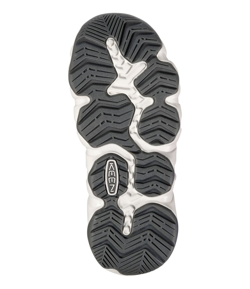 L.L.BeanWomen's Keen Hyperport H2 Sandals