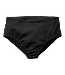 Black,4