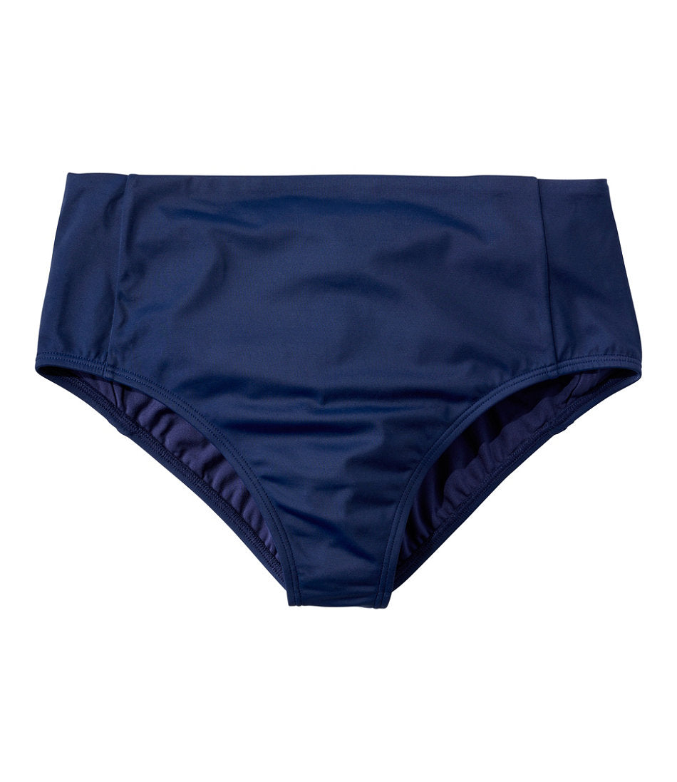 Darkest Navy,4