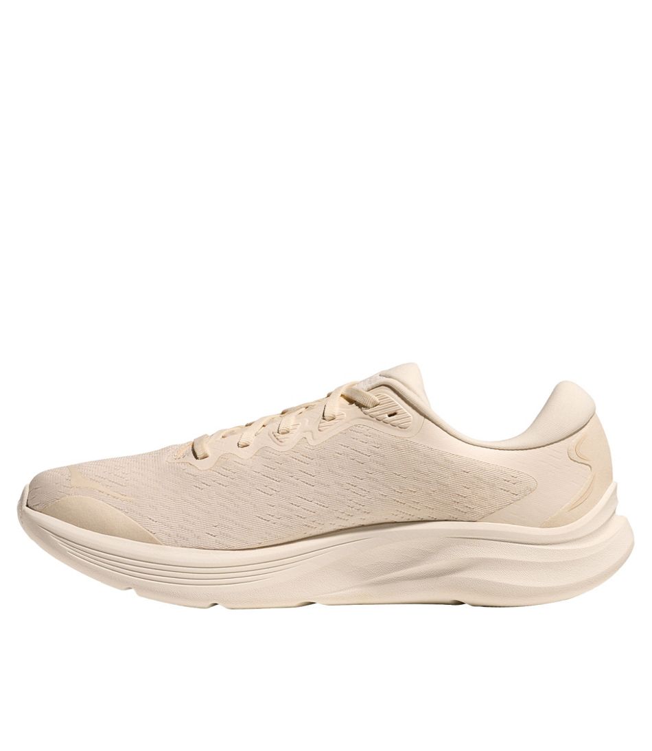 L.L.BeanWomen's HOKA Solimar 2 Running Shoes