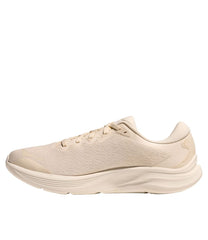 L.L.BeanWomen's HOKA Solimar 2 Running Shoes