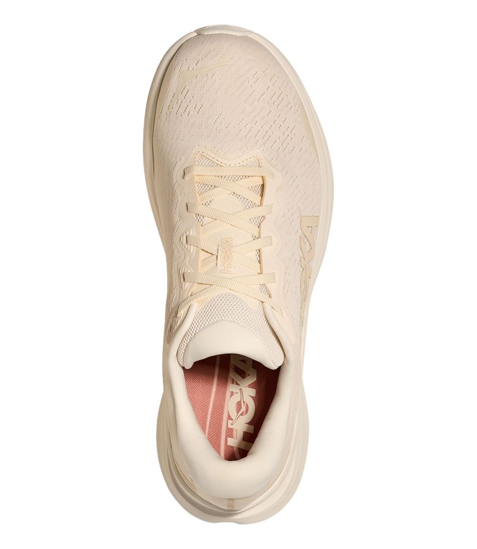 L.L.BeanWomen's HOKA Solimar 2 Running Shoes