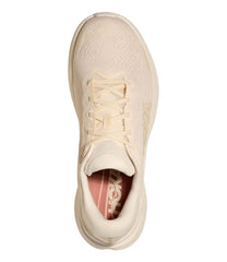 L.L.BeanWomen's HOKA Solimar 2 Running Shoes
