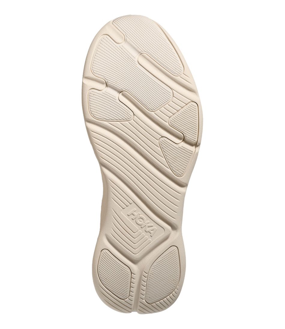L.L.BeanWomen's HOKA Solimar 2 Running Shoes