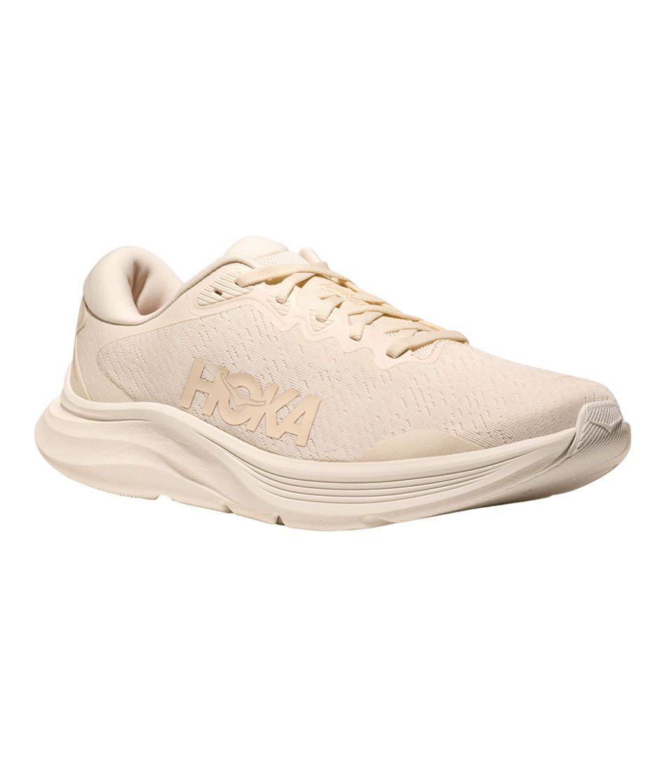 L.L.BeanWomen's HOKA Solimar 2 Running Shoes