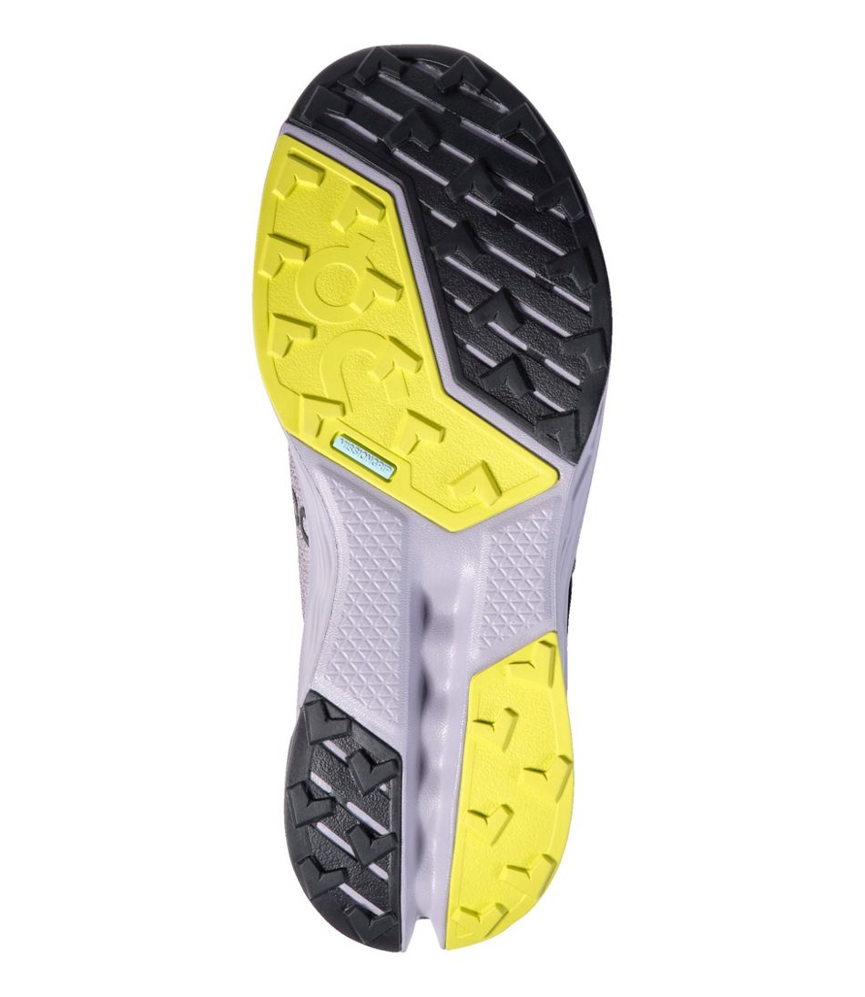 L.L.BeanWomen's On Cloudsurfer Trail 2 Running Shoes