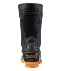 L.L.BeanWomen's Signature Bean Boots, 11" Cruiser Leather