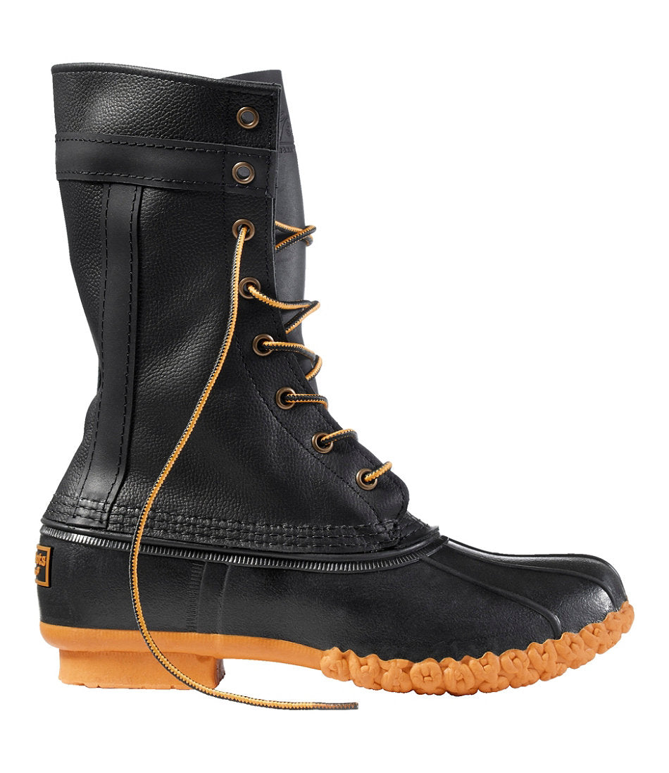 Black/Black/Dark Amber,5