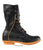 Black/Black/Dark Amber