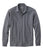 Charcoal Heather