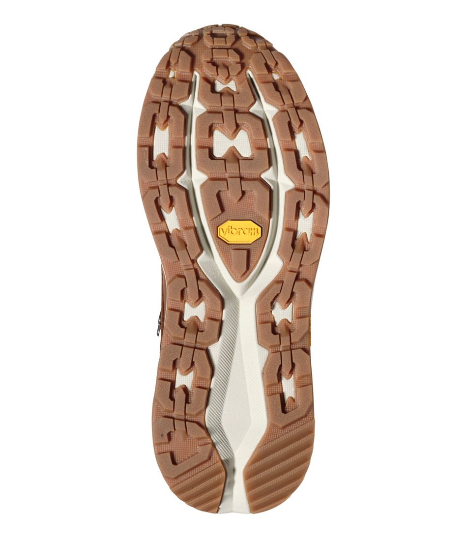 L.L.BeanMen's NextVenture Boots, Lace-Up