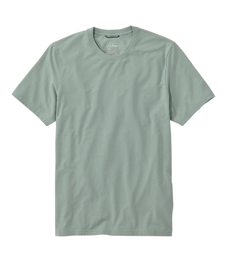 Faded Sage,Small