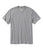 Gray Heather