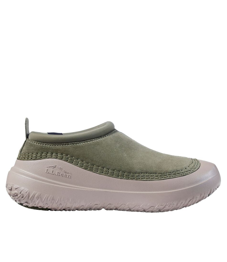 L.L.BeanMen's Wicked Good Max Slippers
