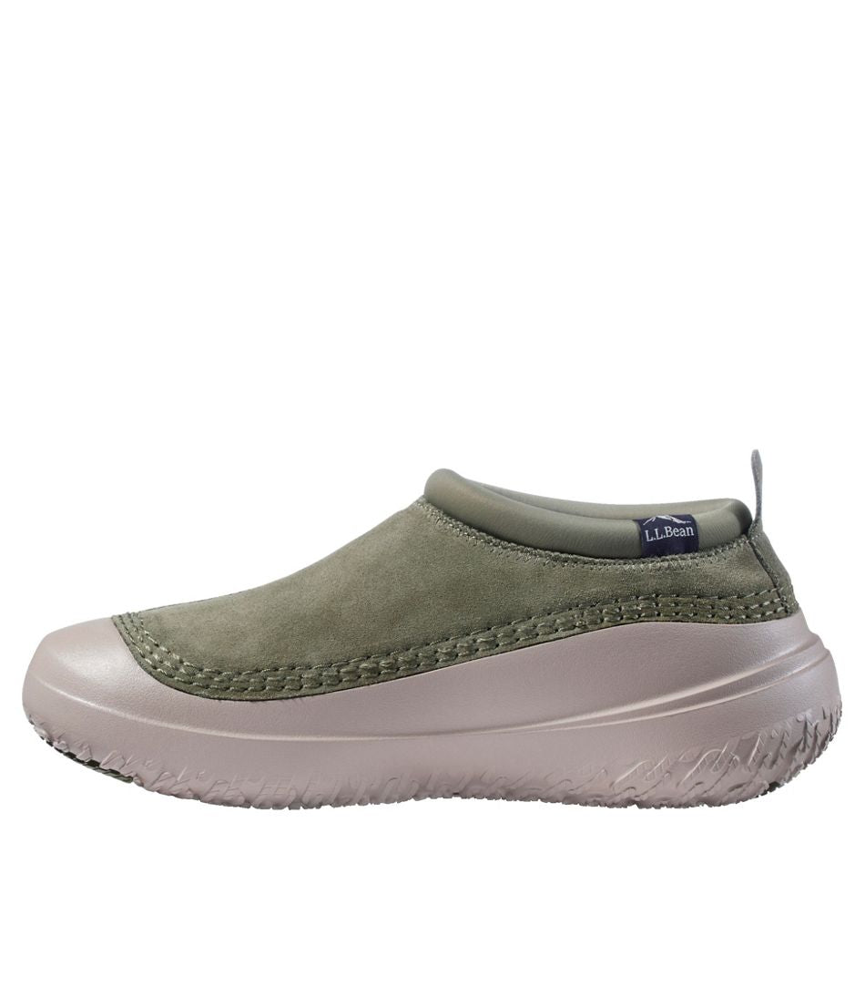 L.L.BeanMen's Wicked Good Max Slippers