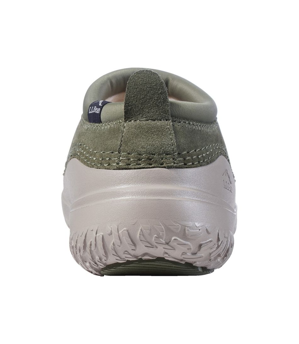 L.L.BeanMen's Wicked Good Max Slippers