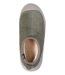 L.L.BeanMen's Wicked Good Max Slippers