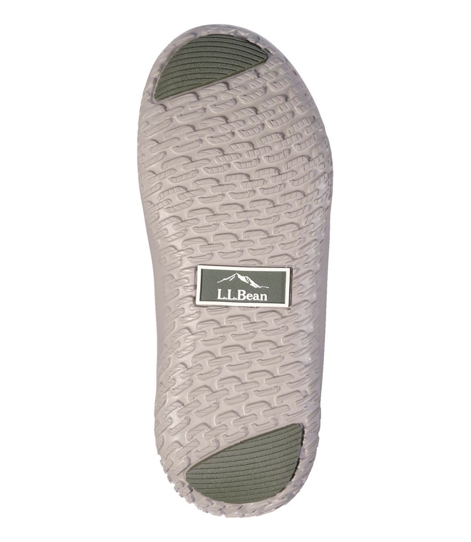 L.L.BeanMen's Wicked Good Max Slippers