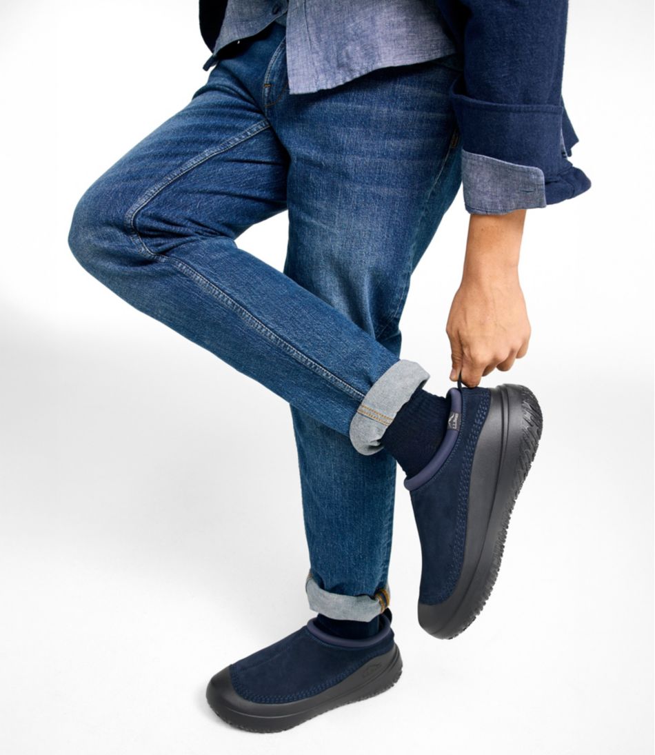 L.L.BeanMen's Wicked Good Max Slippers