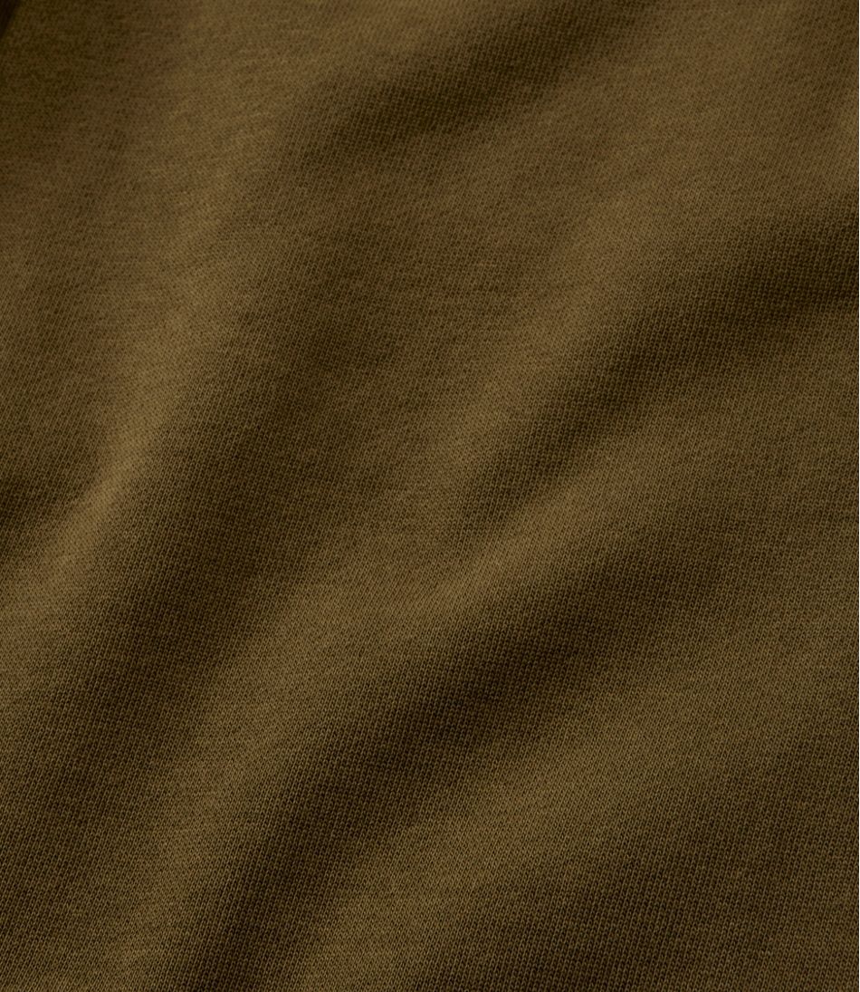 L.L.BeanMen's Mariner Ultrasoft Sweatpants