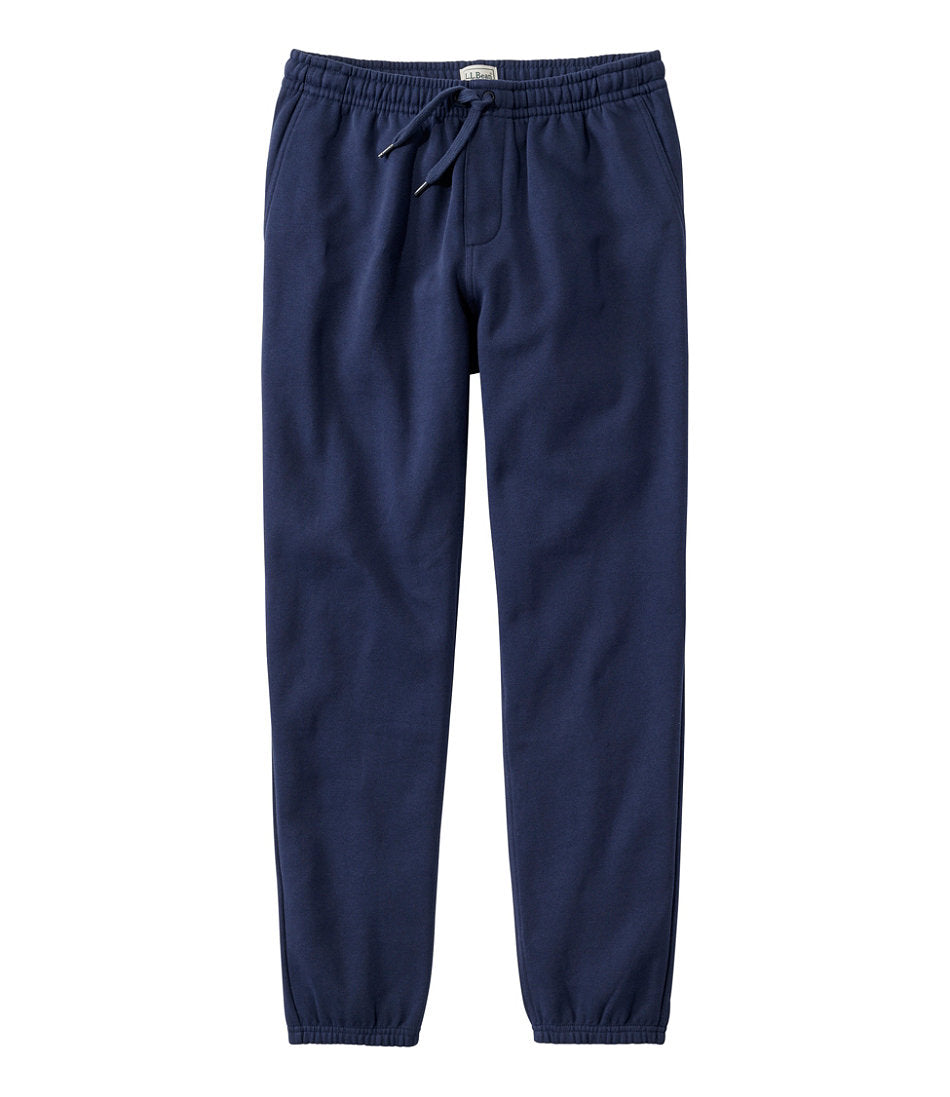 Classic Navy,Small