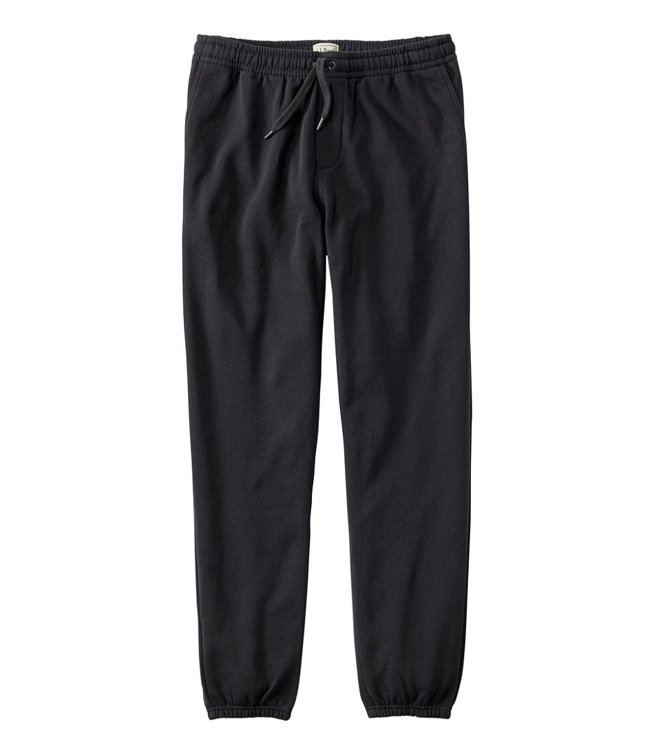 Dark Black,Small