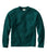 Deepest Green