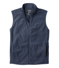 L.L.BeanMen's All Season Access Fleece Vest
