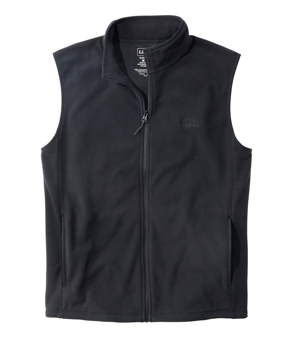 Midnight Black,Small