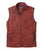 Red Chestnut