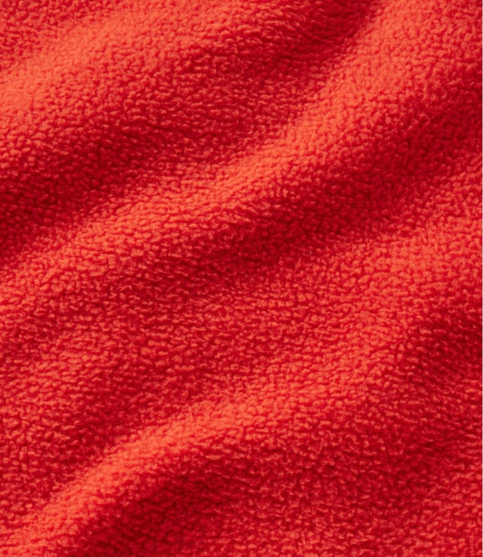 L.L.BeanMen's All-Conditions Fleece Jacket