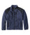 Carbon Navy