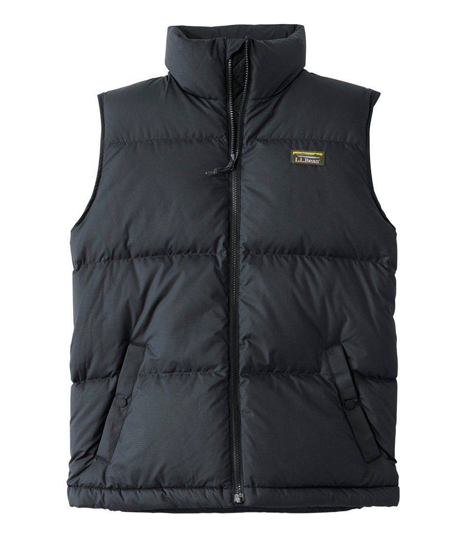 Midnight Black,Small