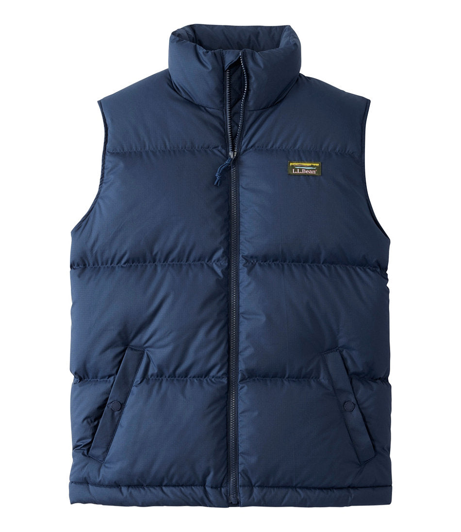 Nautical Navy,Small