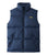 Nautical Navy