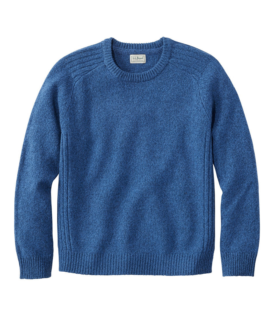 Deep Blue,Small