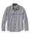 Gray Heather