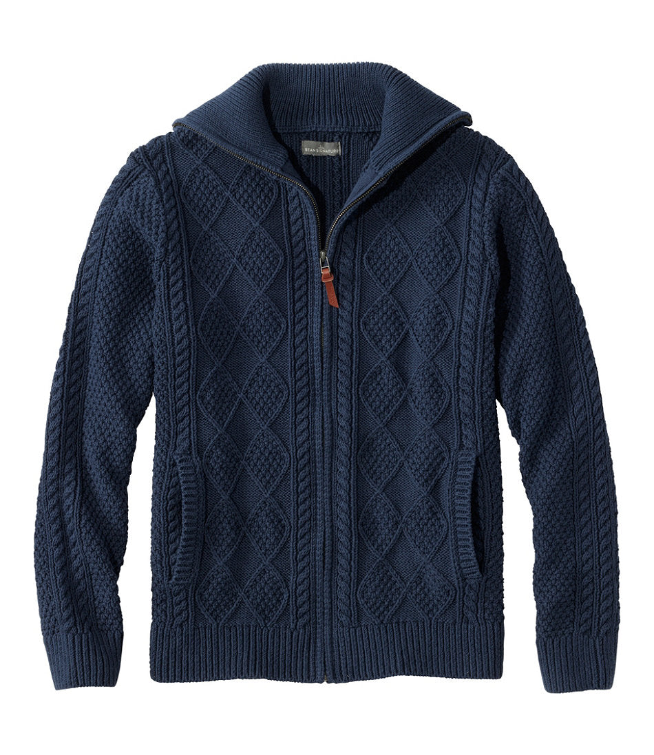 Navy,Small