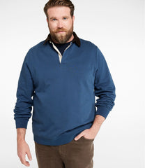 L.L.BeanMen's Mariner Ultrasoft Sweatshirt