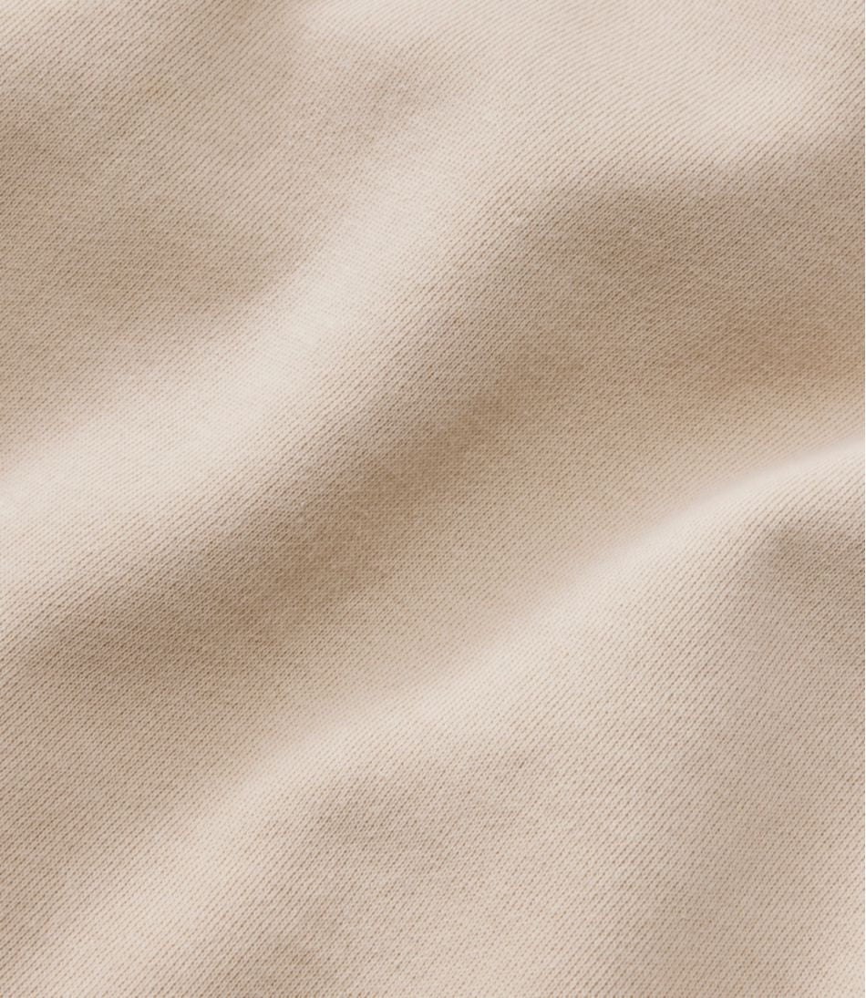 L.L.BeanMen's Mariner Ultrasoft Sweatshirt