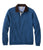 Mariner Blue