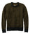 Black Slate Birdseye