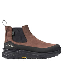 L.L.BeanMen's NextVenture Boots, Chelsea