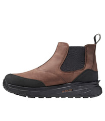 L.L.BeanMen's NextVenture Boots, Chelsea
