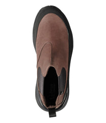 L.L.BeanMen's NextVenture Boots, Chelsea