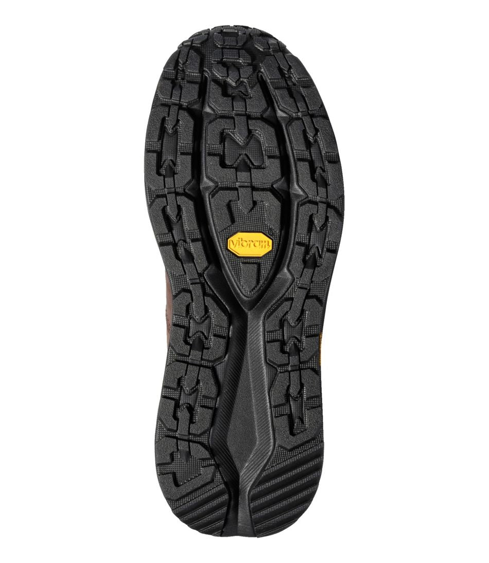 L.L.BeanMen's NextVenture Boots, Chelsea