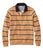 Barley Stripe